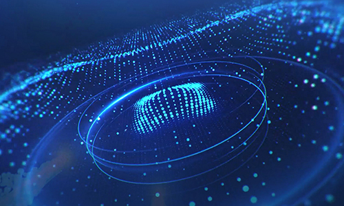 高校消安一体化综合管理系统