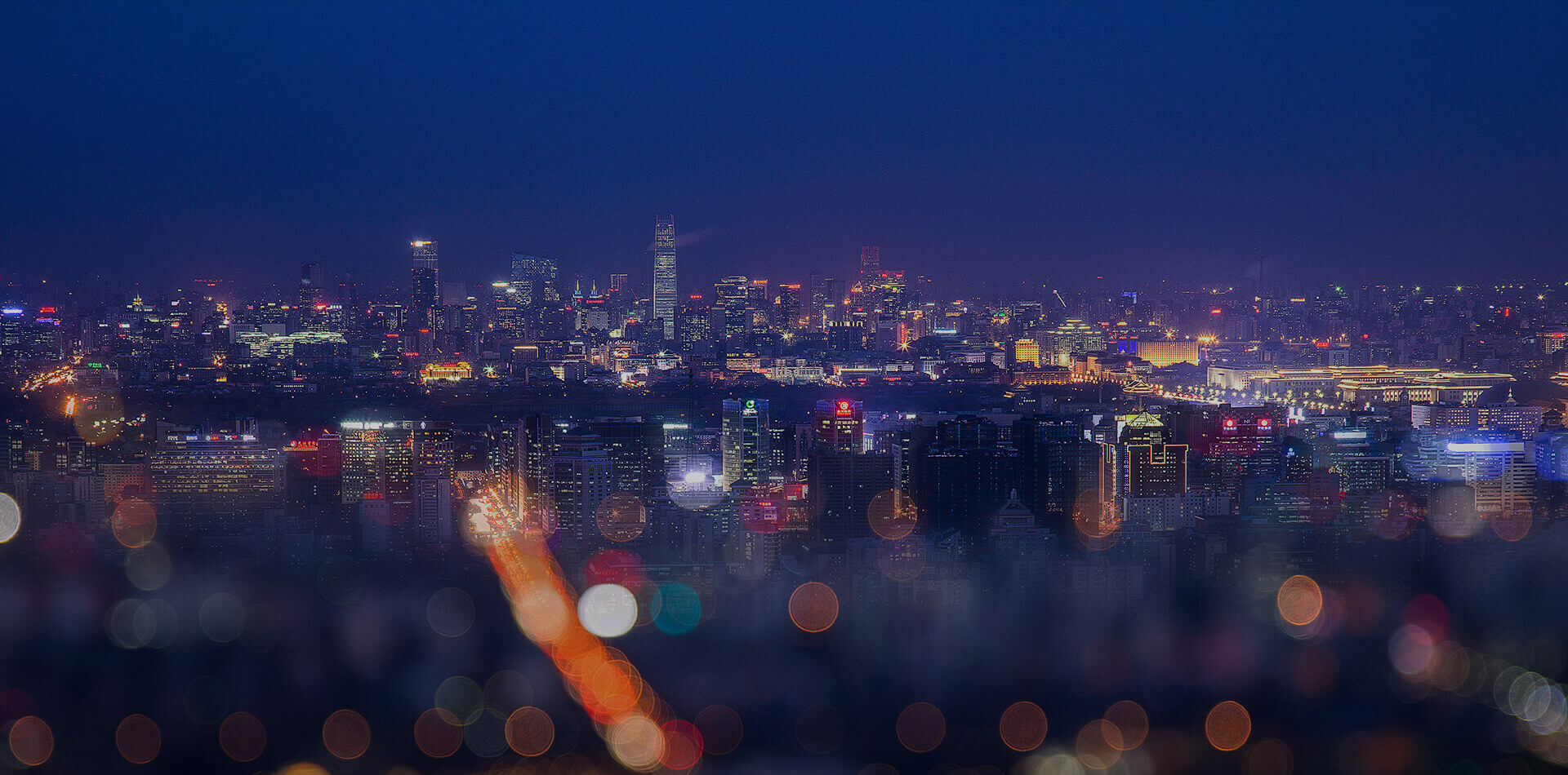 提高公安视频图像数据质量▪充分挖掘视频图像价值