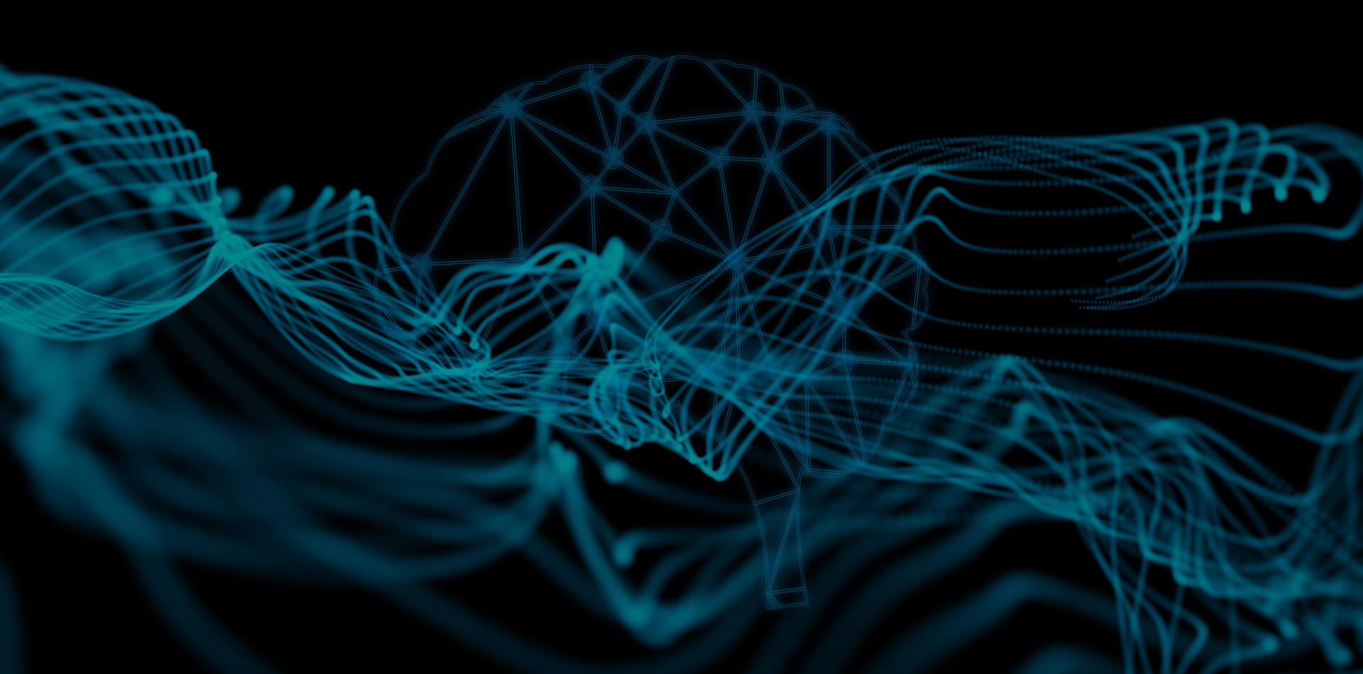 专注于视频图像数据质量智能分析技术