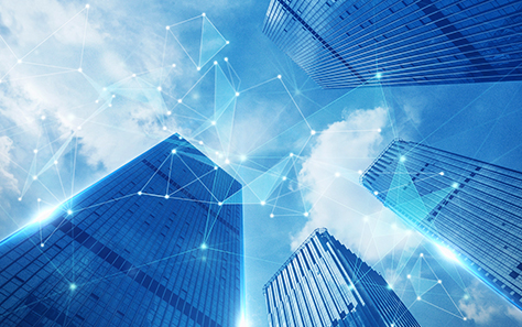 关于壹号平台注册链接_壹号平台下载安装