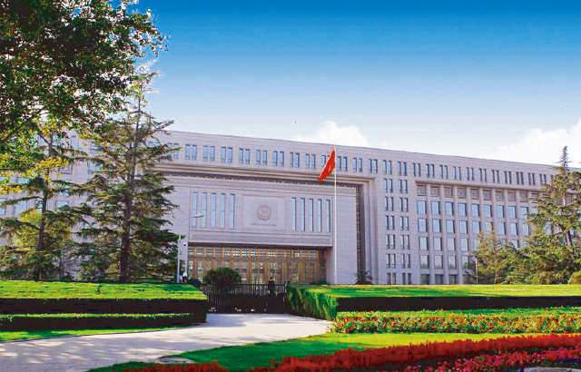 壹号平台注册链接_壹号平台下载安装