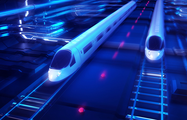 壹号平台注册链接_壹号平台下载安装