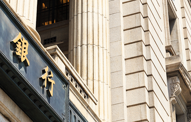 壹号平台注册链接_壹号平台下载安装