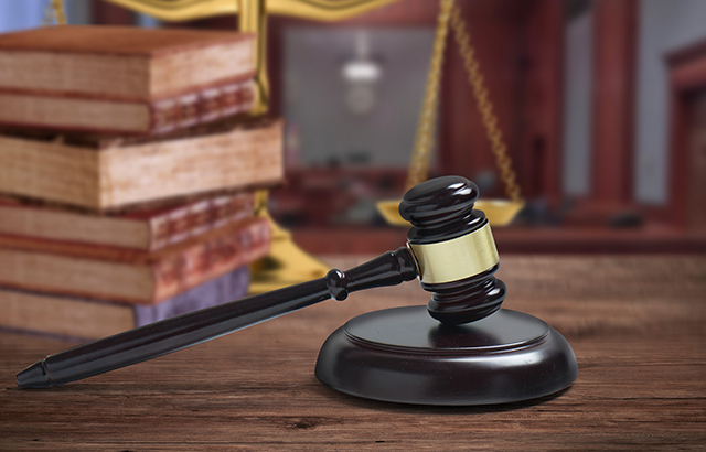 壹号平台注册链接_壹号平台下载安装