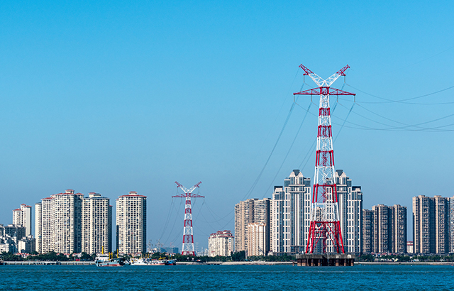 壹号平台注册链接_壹号平台下载安装